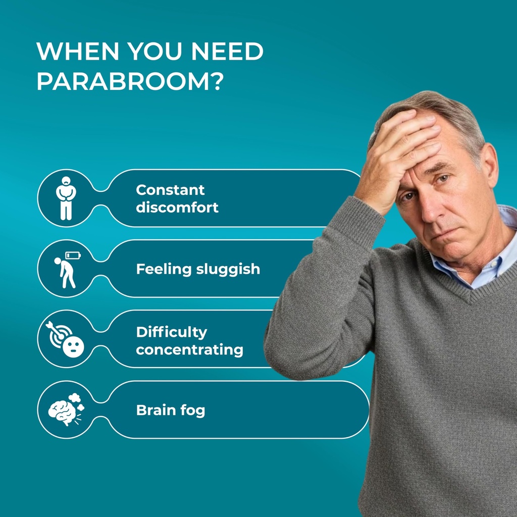 purehealth-research-parabroom-gut-cleans-3.jpg