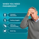 purehealth-research-parabroom-gut-cleans-3.jpg