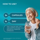 purehealth-research-parabroom-gut-cleans-6.jpg