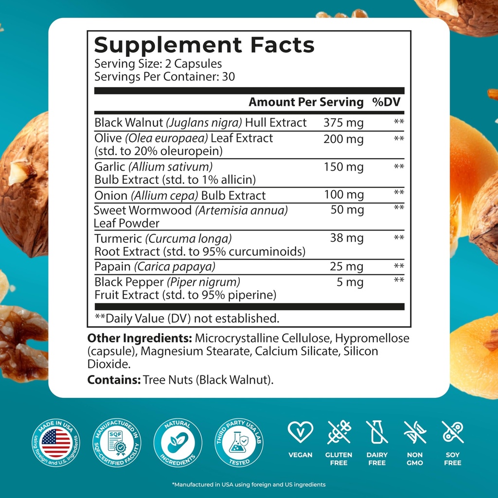 purehealth-research-parabroom-gut-cleans-2.jpg