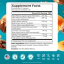 purehealth-research-parabroom-gut-cleans-2.jpg