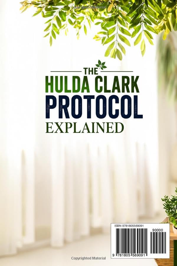 the-hulda-clark-protocol-explained-a-cle-2.jpg