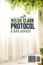 the-hulda-clark-protocol-explained-a-cle-2.jpg