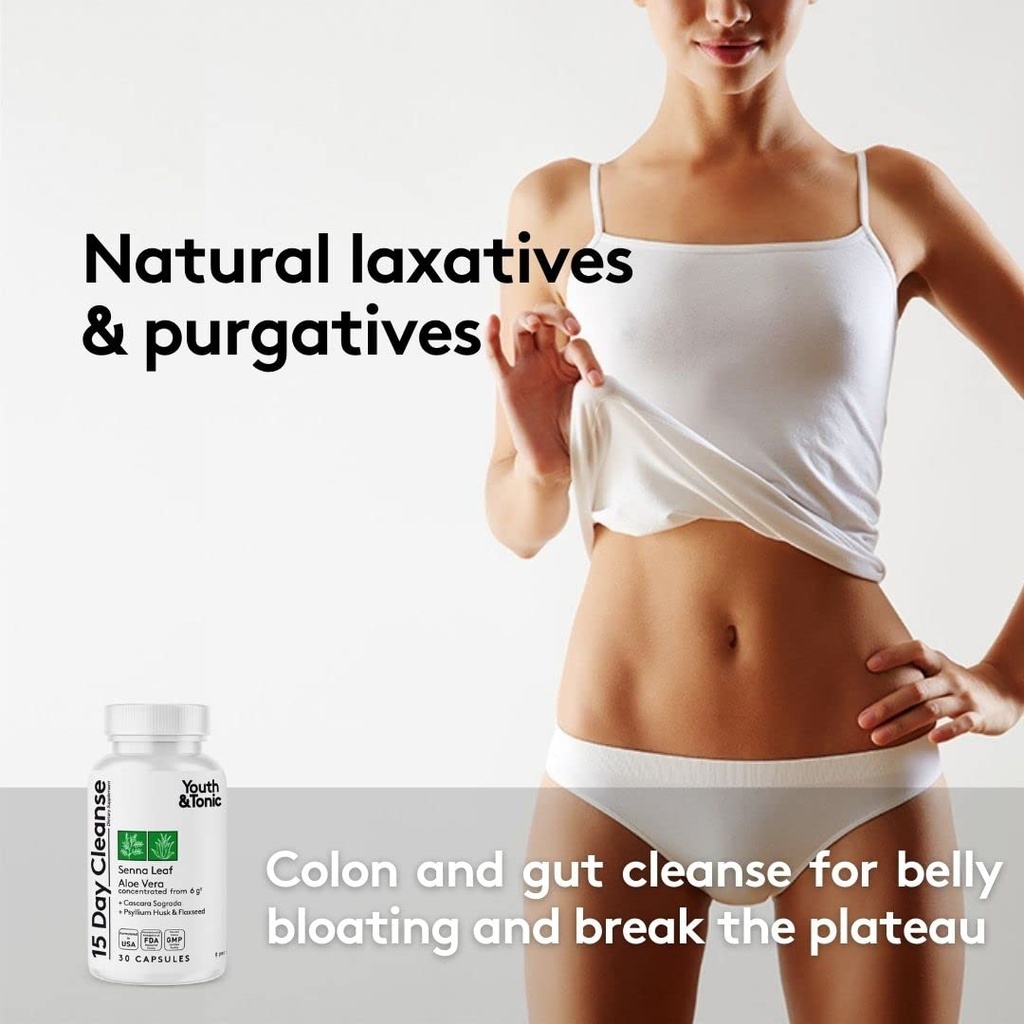 candease-matrix-pills-colon-cleanser-com-4.jpg
