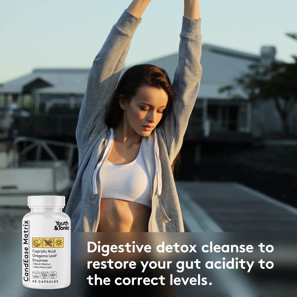 candease-matrix-pills-colon-cleanser-com-3.jpg