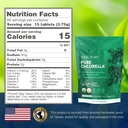 vital-plan-pure-chlorella-tablets---sun--3.jpg