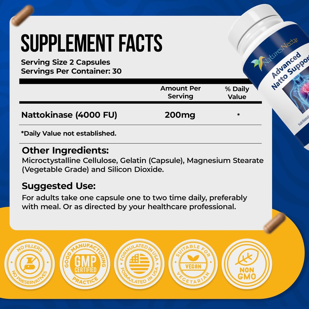 nature-s-nectar-migraine-relief-organic--2.jpg