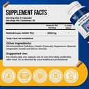 nature-s-nectar-migraine-relief-organic--2.jpg