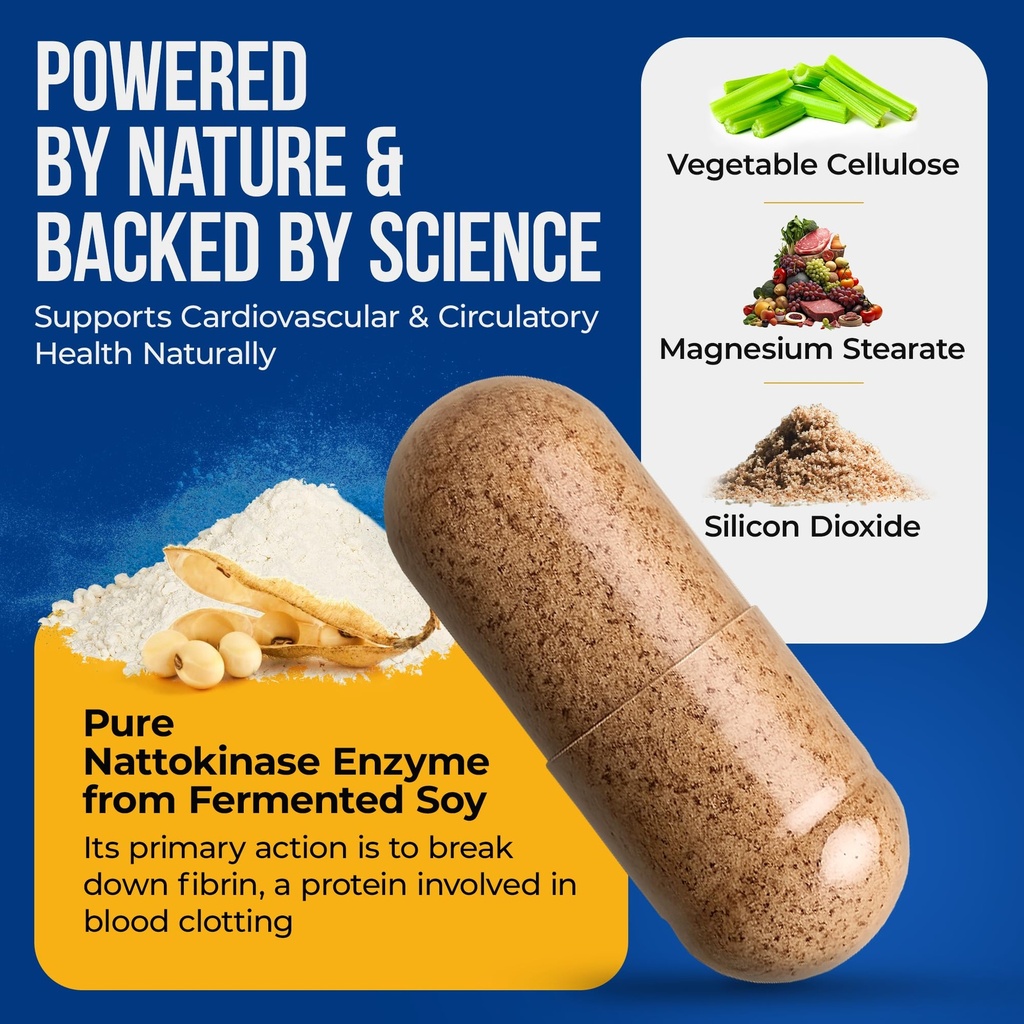 nature-s-nectar-migraine-relief-organic--4.jpg