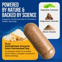 nature-s-nectar-migraine-relief-organic--4.jpg