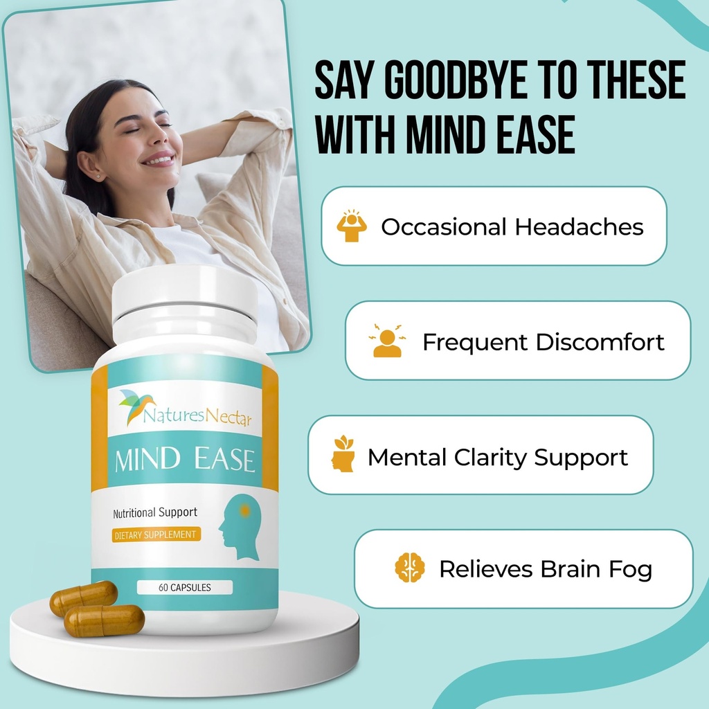 nature-s-nectar-migraine-relief-organic--5.jpg