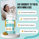 nature-s-nectar-migraine-relief-organic--5.jpg