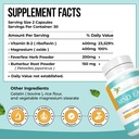 nature-s-nectar-migraine-relief-organic--3.jpg