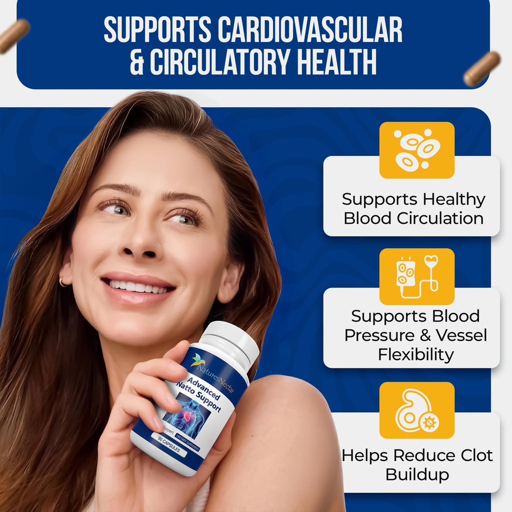 nature-s-nectar-migraine-relief-organic--6.jpg