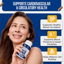 nature-s-nectar-migraine-relief-organic--6.jpg