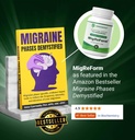 migreform-migrelax-migrepair-mm-3-bottle-2.jpg