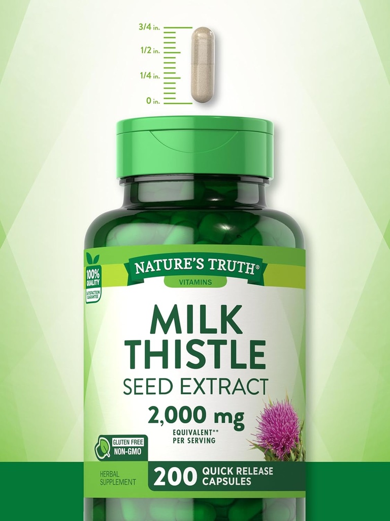 natures-truth-milk-thistle-supplement-20-4.jpg