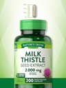 natures-truth-milk-thistle-supplement-20-4.jpg