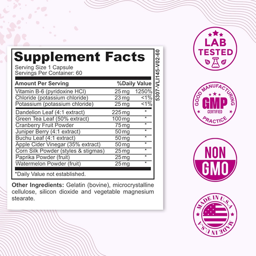 water-retention-pills-for-women-bloating-5.jpg
