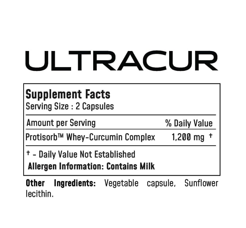 ultracur-curcumin-complex-supplement-ult-3.jpg