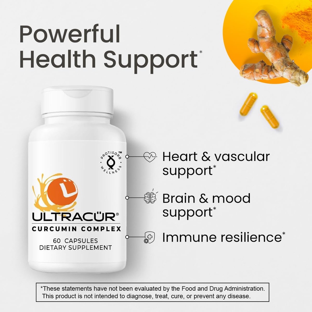 ultracur-curcumin-complex-supplement-ult-4.jpg