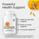 ultracur-curcumin-complex-supplement-ult-4.jpg