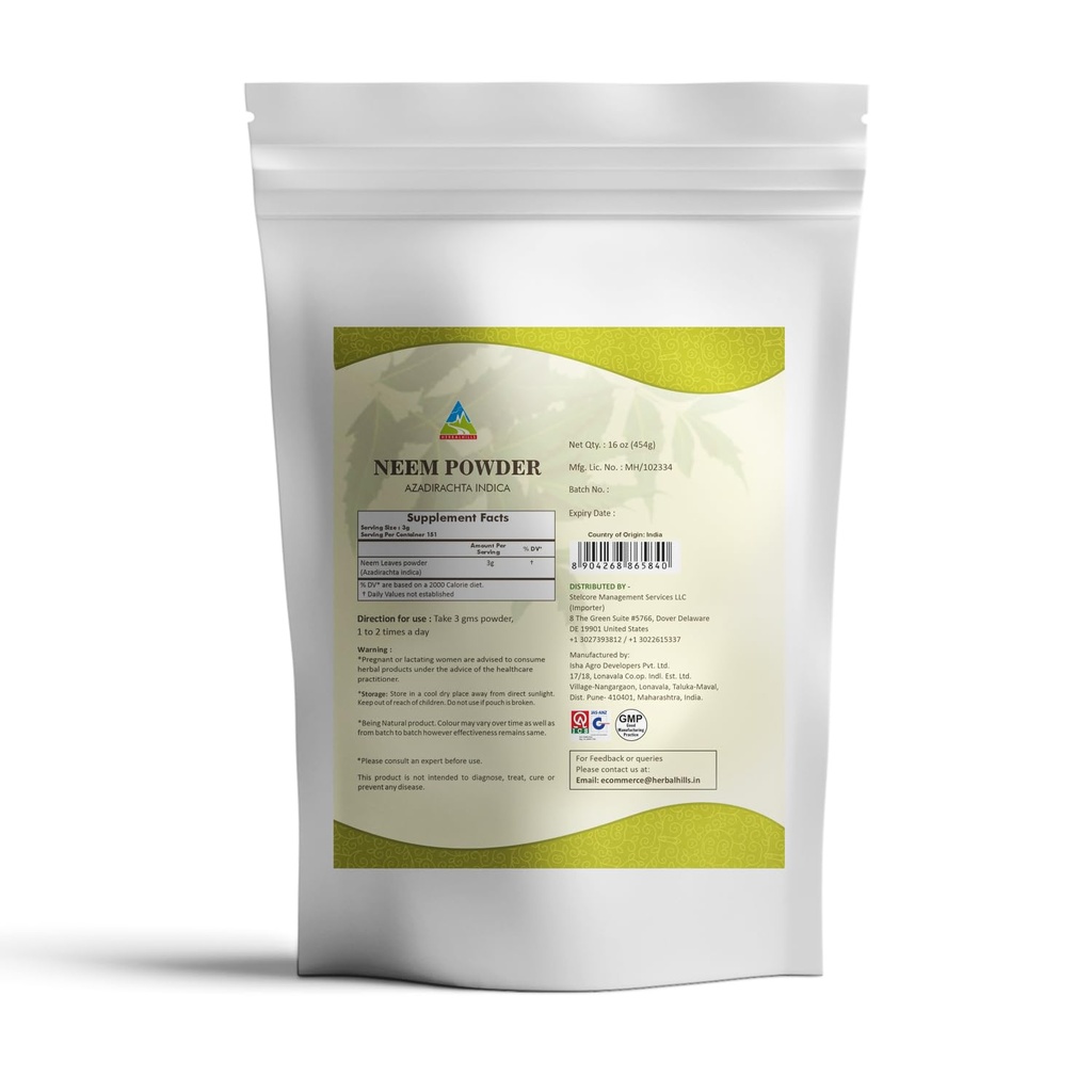 herbal-hills-neem-powder-azadirachta-ind-2.jpg