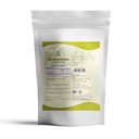 herbal-hills-neem-powder-azadirachta-ind-2.jpg