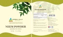 herbal-hills-neem-powder-azadirachta-ind-4.jpg