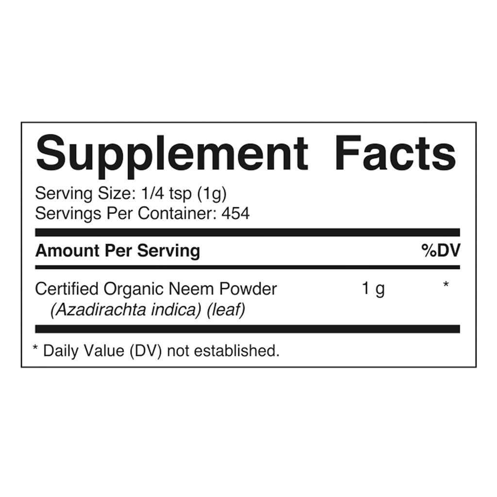 vitamatic-certified-usda-organic-neem-le-2.jpg
