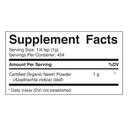 vitamatic-certified-usda-organic-neem-le-2.jpg