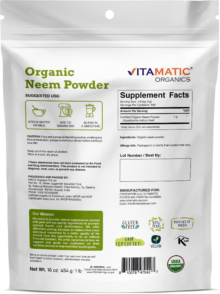 vitamatic-certified-usda-organic-neem-le-4.jpg