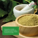 jiva-organics-organic-neem-leaf-powder-1-5.jpg