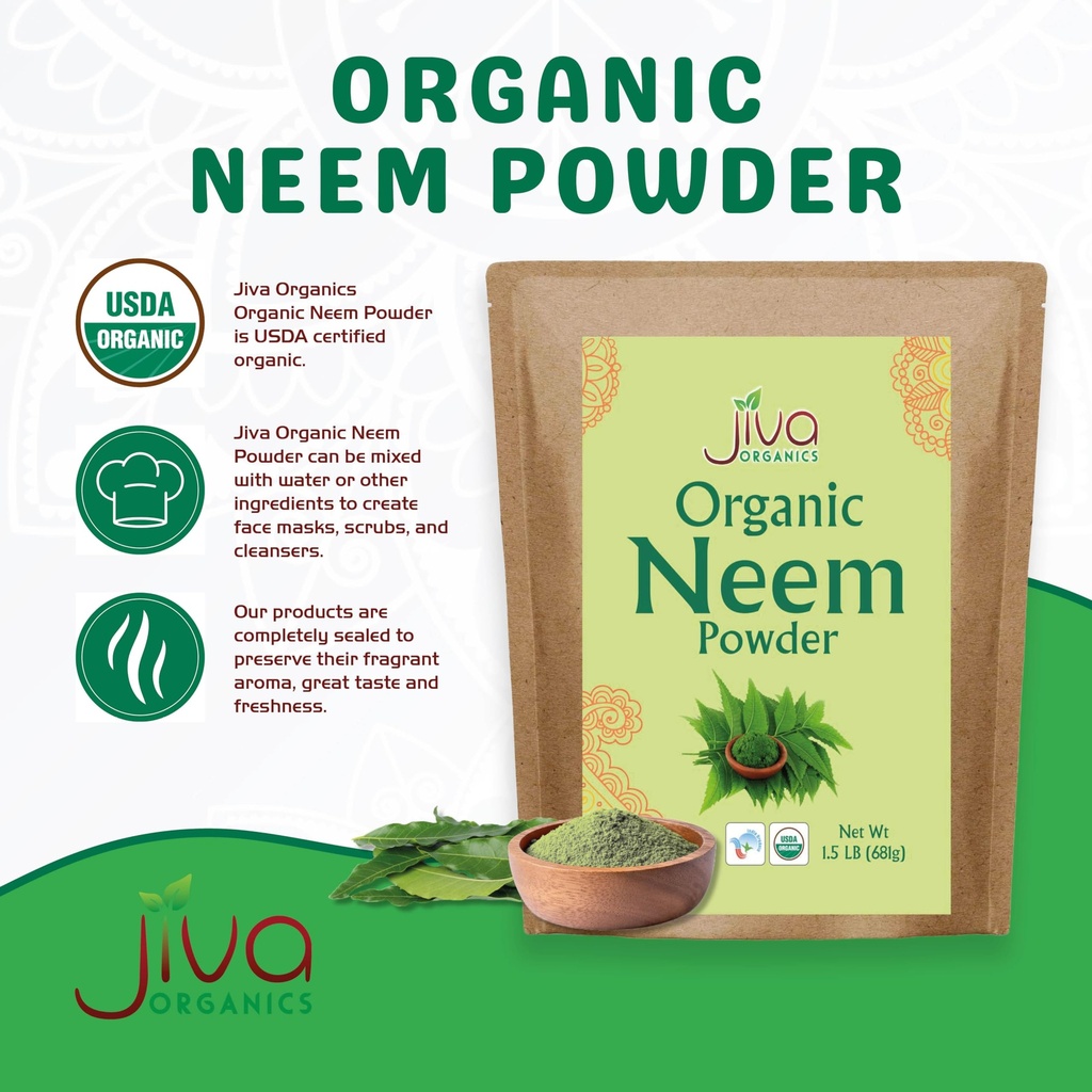 jiva-organics-organic-neem-leaf-powder-1-2.jpg