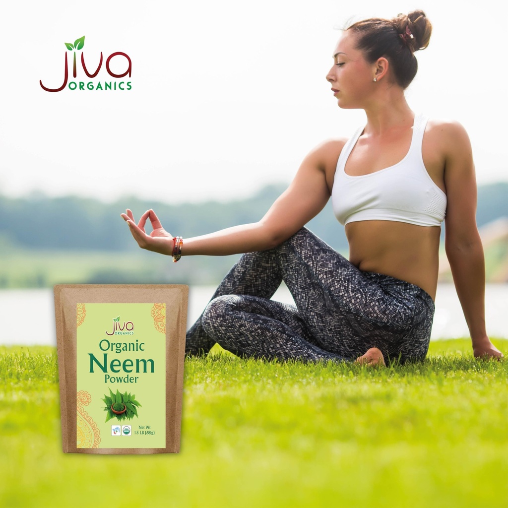 jiva-organics-organic-neem-leaf-powder-1-6.jpg