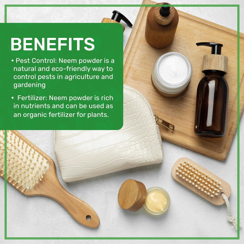 jiva-organics-organic-neem-leaf-powder-1-4.jpg