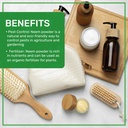 jiva-organics-organic-neem-leaf-powder-1-4.jpg