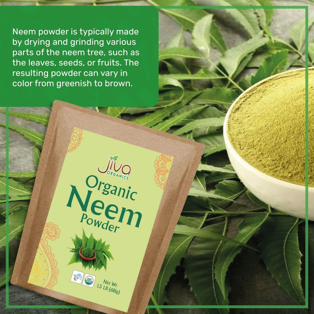 jiva-organics-organic-neem-leaf-powder-1-3.jpg