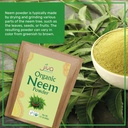 jiva-organics-organic-neem-leaf-powder-1-3.jpg