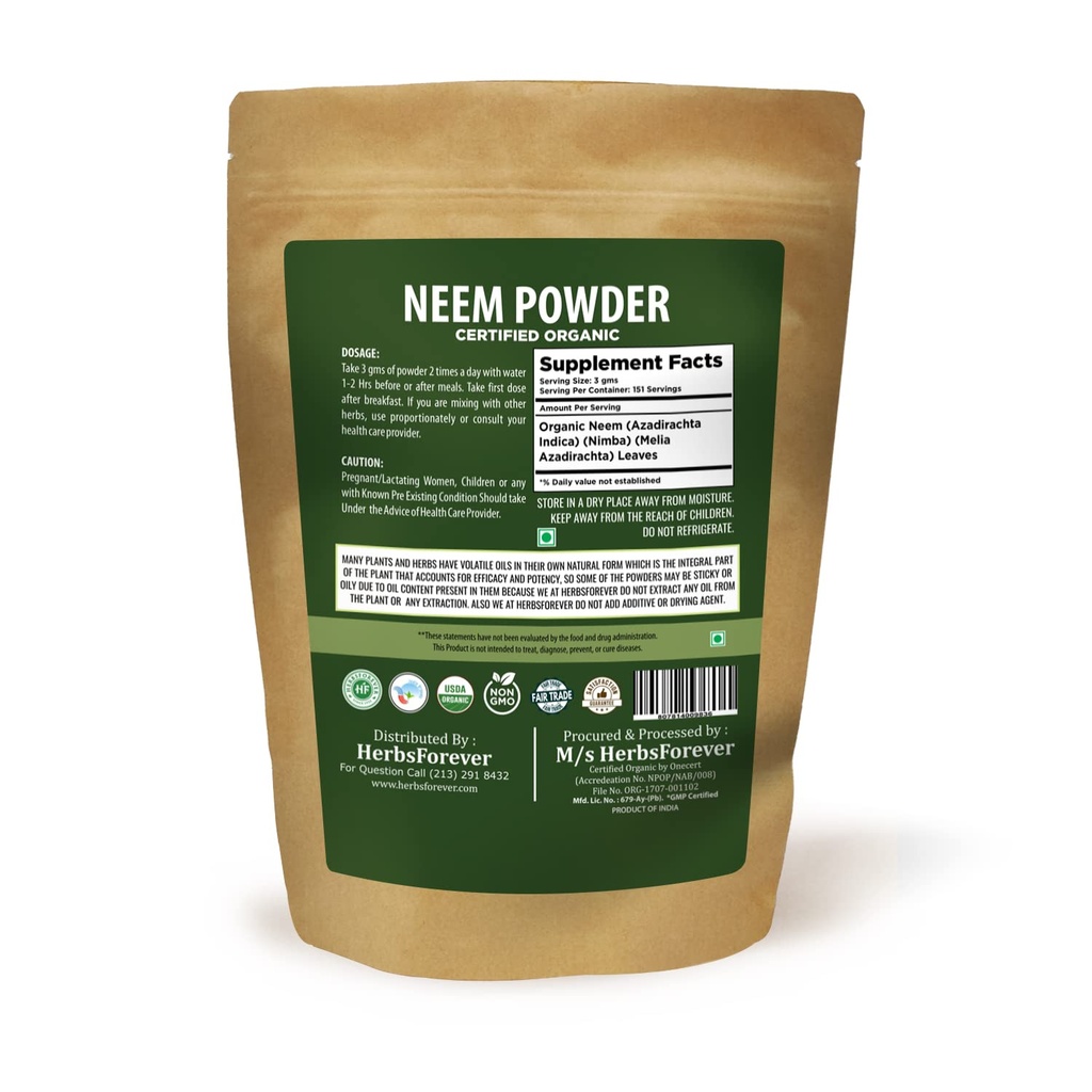 herbsforever-neem-powder-azadirachta-ind-3.jpg