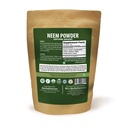 herbsforever-neem-powder-azadirachta-ind-3.jpg
