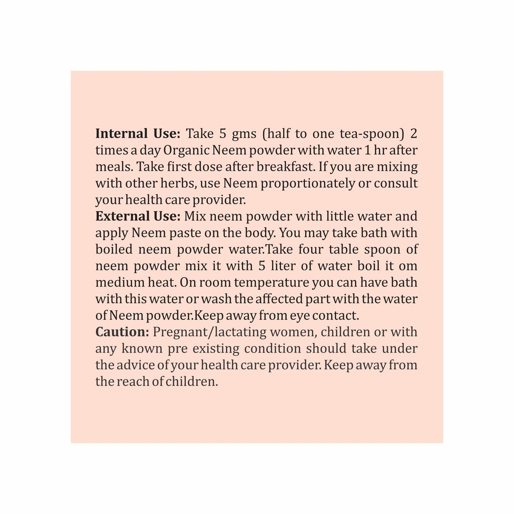 herbsforever-neem-powder-azadirachta-ind-4.jpg