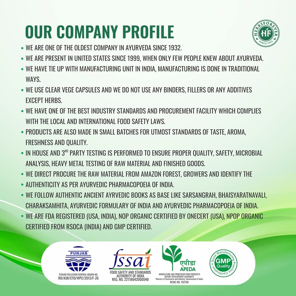 herbsforever-neem-powder-azadirachta-ind-6.jpg