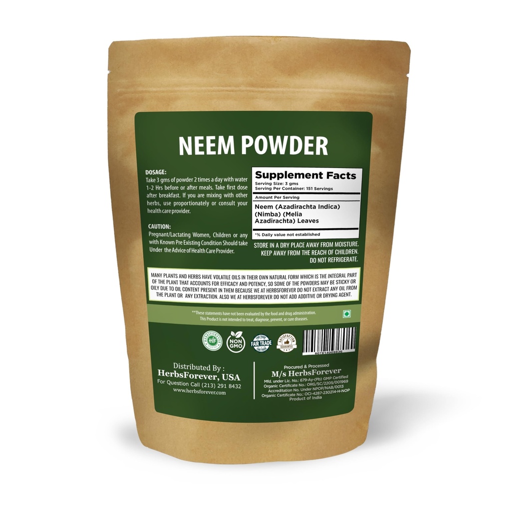 herbsforever-neem-powder-azadirachta-ind-2.jpg
