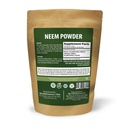 herbsforever-neem-powder-azadirachta-ind-2.jpg