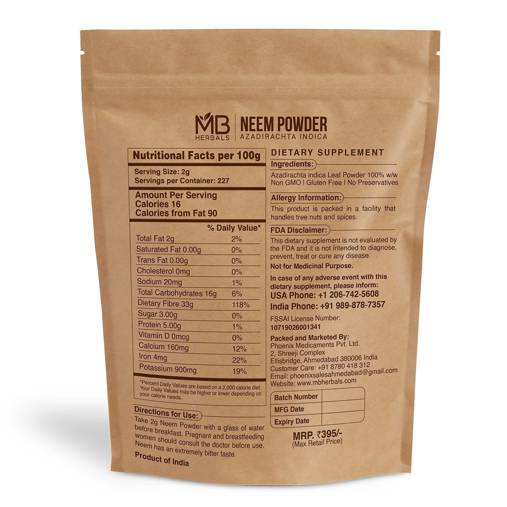 mb-herbals-pure-neem-powder-1-pound-16-o-2.jpg