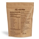 mb-herbals-pure-neem-powder-1-pound-16-o-2.jpg
