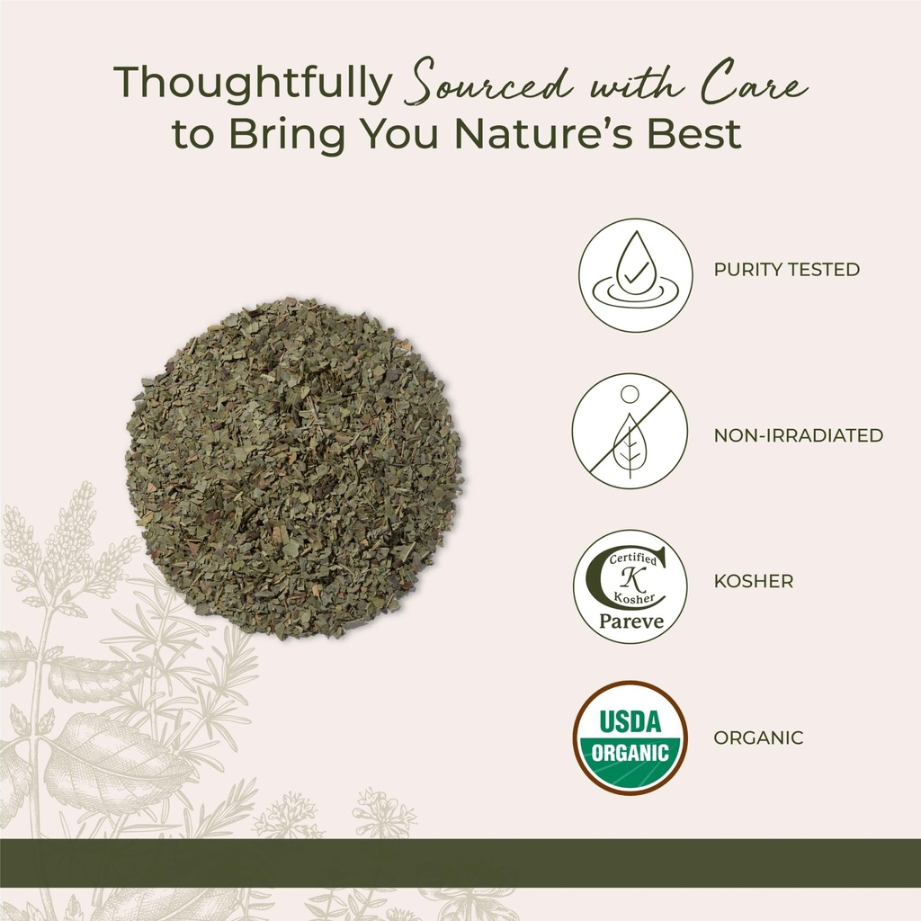 starwest-botanicals-neem-leaves-organic--4.jpg