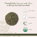 starwest-botanicals-neem-leaves-organic--4.jpg