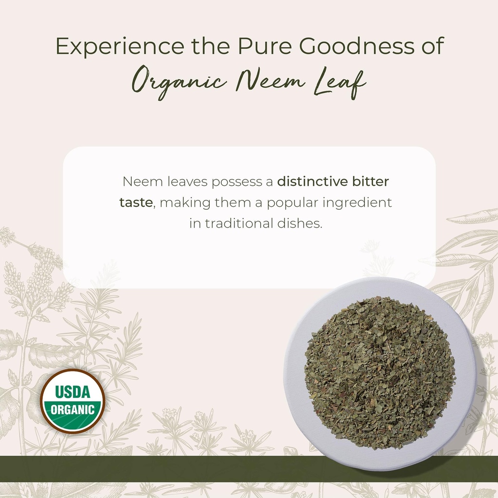 starwest-botanicals-neem-leaves-organic--2.jpg